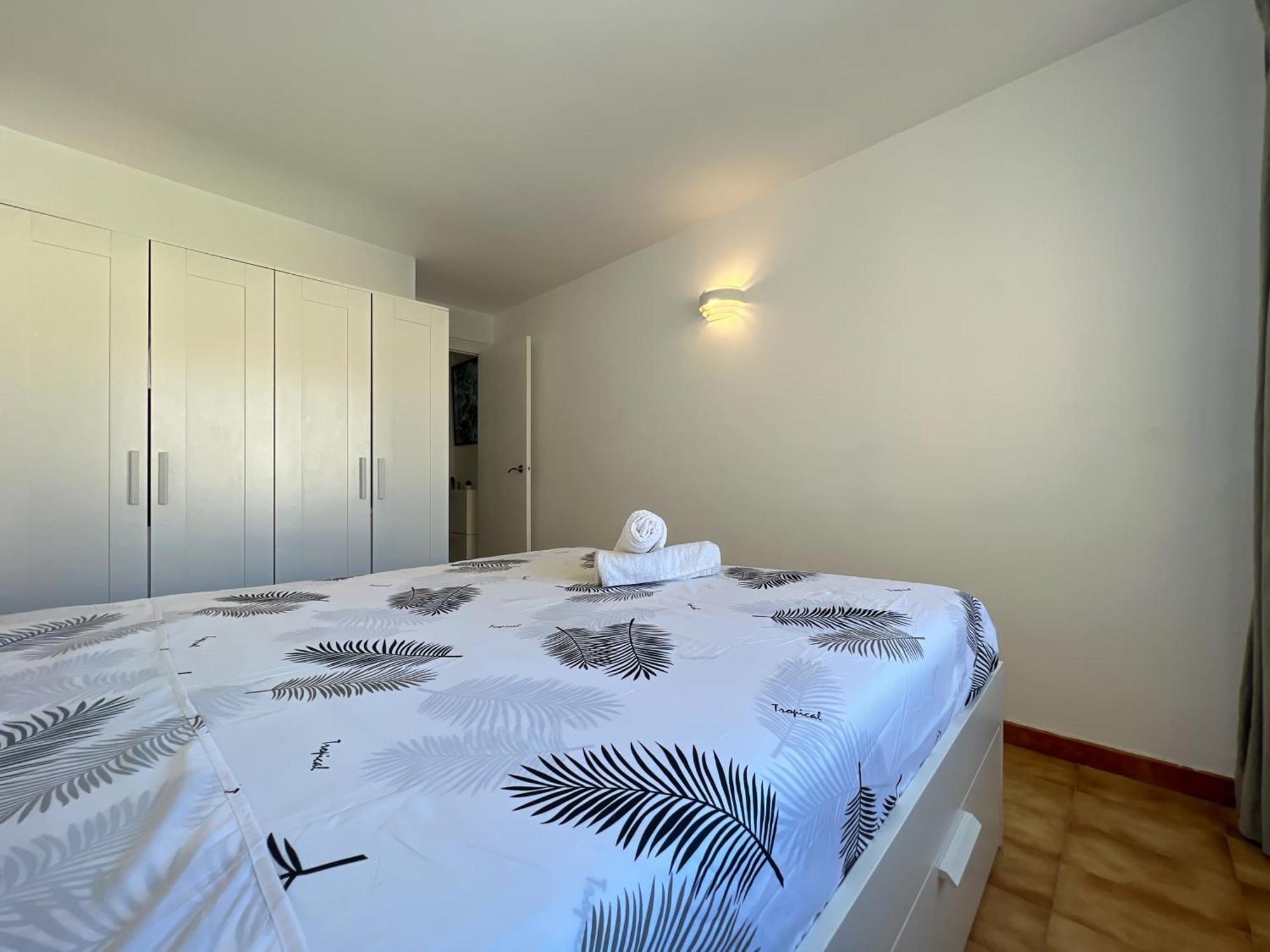 Apartament Vivalidays Marina - Pineda De Mar Zewnętrze zdjęcie